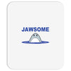 jawsome Mousepad