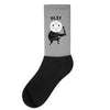 tgif Socks