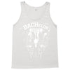 bachelor party Tank Top