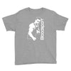 van dammeexpendables film Youth Tee