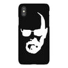 breaking bad   walter iPhoneX