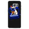 quicksilver delivery Samsung Galaxy S7