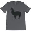 comosellama T-Shirt