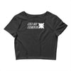 na is best Crop Top