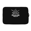 funny mummy monster best trending Laptop sleeve
