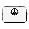 dude (2) Laptop sleeve
