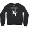 drinkerbell Crewneck Sweatshirt