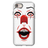 pennywise iPhone 8