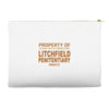 litchfiel Accessory Pouches