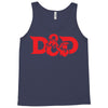 fahrie77 Tank Top