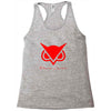 vanoss Racerback Tank