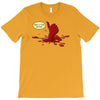 hasta la vista, bitches T-Shirt