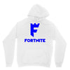 fortnite logo Unisex Hoodie