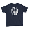 two door cinema club Youth Tee