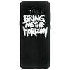 bring me the horizon Samsung Galaxy S8
