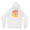 mindwar cycles Hoodie