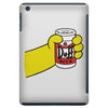 duff yours iPad Mini