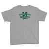mckinley high mathletes Youth Tee