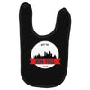 best day Baby Bibs