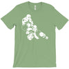 fighter T-Shirt
