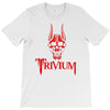 screaming skull T-Shirt