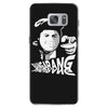 thud butt bangarang  robin williams fan Samsung Galaxy S7