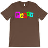 front T-Shirt