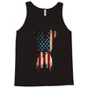 jake paul Tank Top