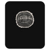charming Mousepad