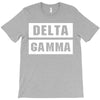 Delta Gamma T-Shirt