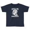 mozart tribute Toddler T-shirt