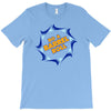 barrel roll T-Shirt
