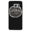 charming Samsung Galaxy S7