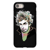 Bob Dylan iPhone 8