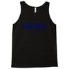 bob loblaw's law blog Tank Top