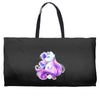 Shining Beautiful Unicorn Weekender Totes