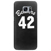 beavers 42 Samsung Galaxy S7 Edge