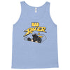 mad racer Tank Top