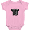 1519837021146 trimmed Baby Onesie