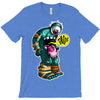 my whole body wants tacos T-Shirt