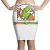 pizza pizza Pencil Skirts