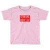 fahrie77 Toddler T-shirt