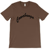 cowabunga T-Shirt