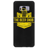 beer snob best trending Samsung Galaxy S8 Plus
