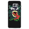 venom splatter Samsung Galaxy S7