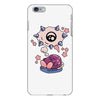bad dream iPhone 6/6s Plus Case