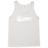 aspes Tank Top