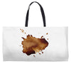 fahrie77 Weekender Totes