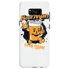 hey beer man Samsung Galaxy S8