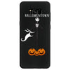 Nightmare Before Halloweentown Samsung Galaxy S8